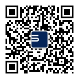 qrcode_for_gh_f2af4a4190a7_258.jpg